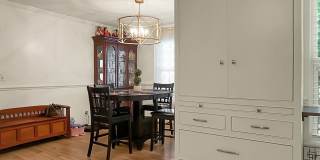 1044 Planters Place Gallery 7