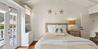 Virginia Way - Mohajer Unit A Gallery 4