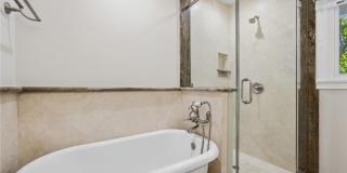 1840 Temple Hills Gallery 26