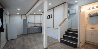 1bd 1ba with Parking - Dogs negotiable $2350 94-1167 Kahuahale St 1bd 1ba with Parking - Dogs negotiable $2350 94-1167 Kahuahale St Gallery 11