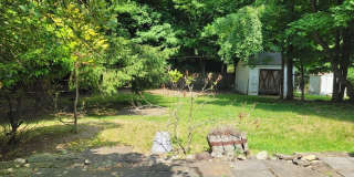 33 N Maple Avenue Gallery 16
