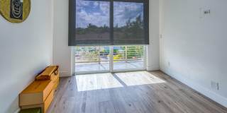 714 6th Avenue N Gallery 46