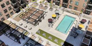 Odin Apartments Gallery 2