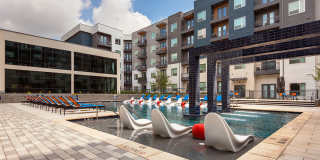 The Academic Apartments Gallery 31