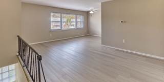 Maple Grand Gallery 5