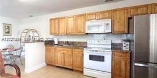 3305 SW 114 CT Gallery 9