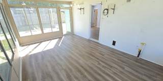 2100 Fort Belvoir Drive Gallery 10