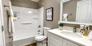 Vanderbilt Apartments Gallery 7