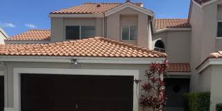 10458 Lake Vista Circle Gallery 1