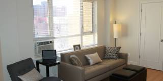 The Delano Gallery 158