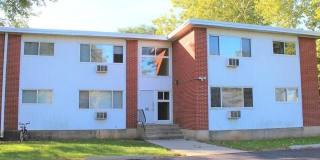 205 Marian Parkway Gallery 1