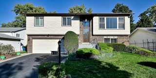635 N Rumple Lane Gallery 1