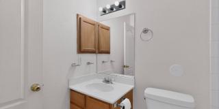 12637 Setting Sun Drive Gallery 23