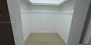 8315 SW 72nd Ave Gallery 10