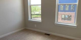 14122 GYPSUM LOOP Gallery 52