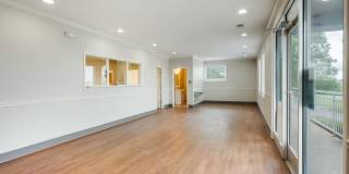 551 Westport Road Gallery 2