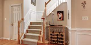 43395 BRIAR CREEK Terrace Gallery 31