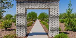 4810 East Helena Drive Gallery 49