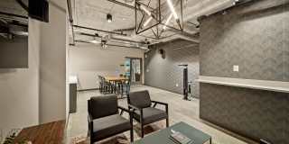 The Smyth The Smyth Gallery 8