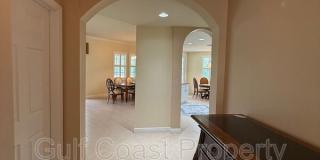 13860 Avon Park Cir Gallery 4