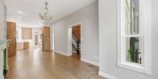 706 12TH Street NE Gallery 6