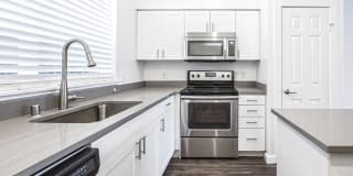 LionsGate North Gallery 7