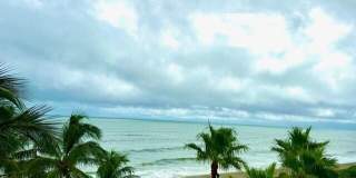 120 Jupiter Key Road Gallery 29