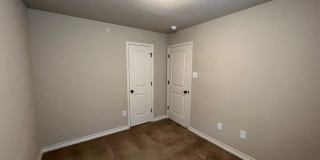 6414 Luglio Lane #102, San Antonio, TX. 78244 Gallery 26