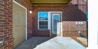 Springbrook - Affordable Housing Gallery 31