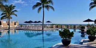 9064 Englewood Court Gallery 33