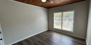1245 Kayton Avenue Gallery 18