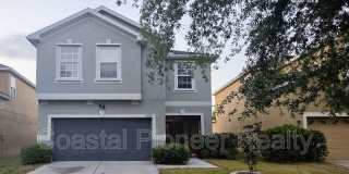 10279 Newminster Loop Gallery 1