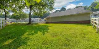 The Oaks Apartments Gallery 32