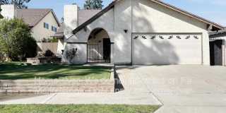 13463 Palm Pl Gallery 1