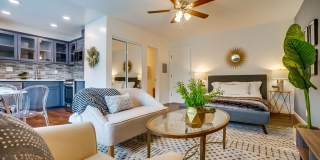 Convenient Inglewood Living Near SoFi & 105 Freeway! Gallery 12