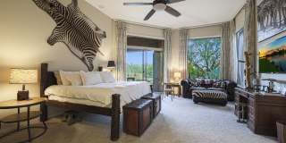 8193 E SAND FLOWER Drive Gallery 44