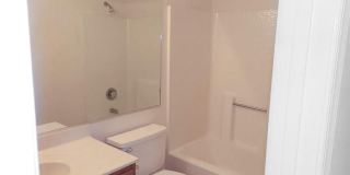 750 Sendero Court Gallery 13