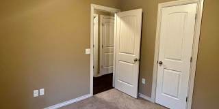 Cute 4 Bedroom With Storm Shelter Gallery 17