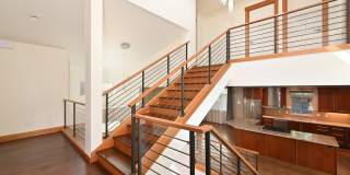 10644 Bartlett Ave NE Gallery 20