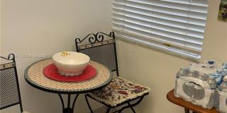 1481 NE Miami Gardens Dr Gallery 7