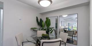 The View at Waters Edge Gallery 7