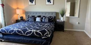5969 Briar Rose Way 5969 Briar Rose Way Gallery 11