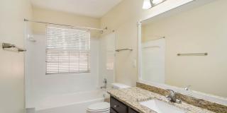 Wynfield Trace Gallery 15