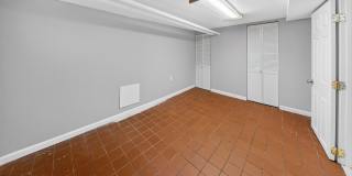 1353 KENNEDY Street NW Gallery 28