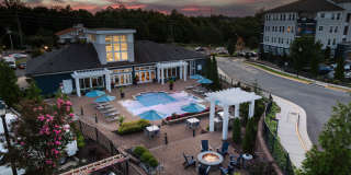 Palisades at Manassas Park Gallery 11