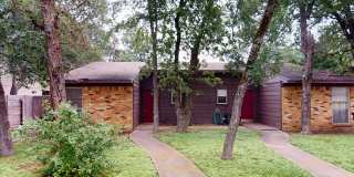 922 Navarro Dr Gallery 1