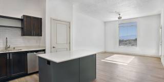 Canyon View Crossing Apartments Gallery 31