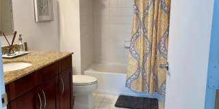 7275 SW 90th Way 301, Miami, FL 33156 Gallery 14