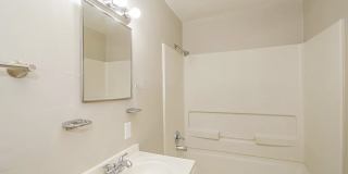 10416 Chris Dr Gallery 4