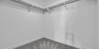 Luxury Elevated Living 1 Bed 1.5 Bath Condo at Skyline OC Gallery 28